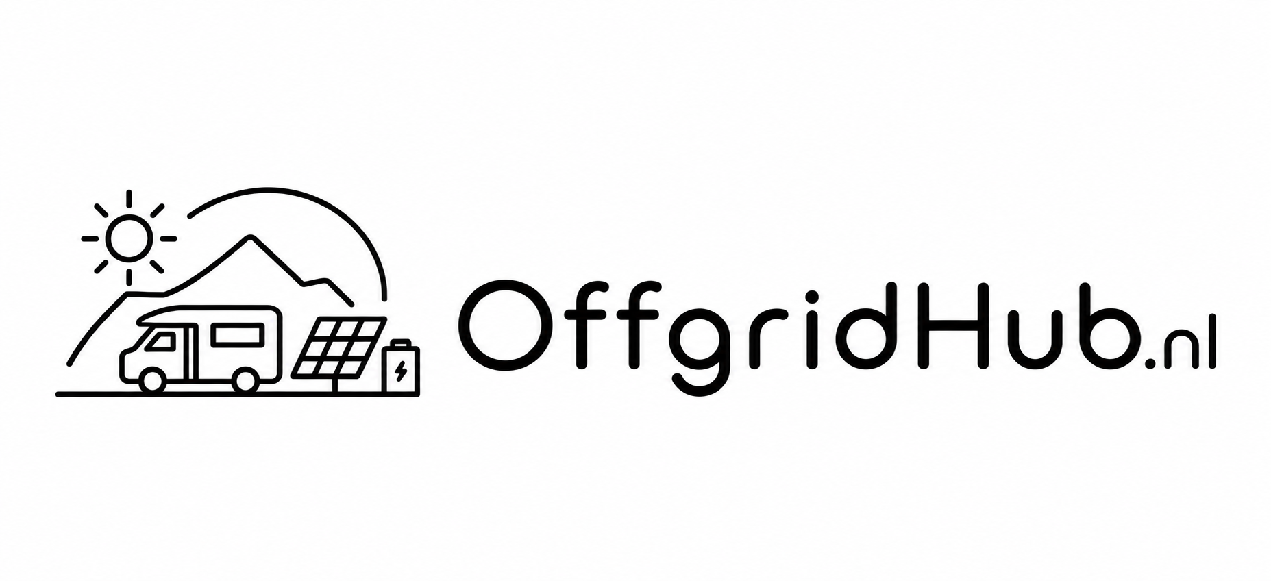 OffgridHub